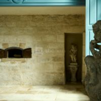 La Faisanderie d'Arcueil