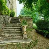 La Faisanderie d'Arcueil