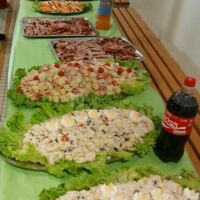 Mutuelle la Mayotte Association