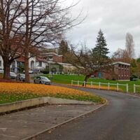 Mutuelle la Mayotte Association