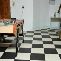 Mutuelle la Mayotte Association