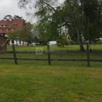 Mutuelle la Mayotte Association