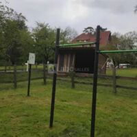 Mutuelle la Mayotte Association