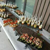 Mutuelle la Mayotte Association