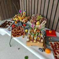 Mutuelle la Mayotte Association