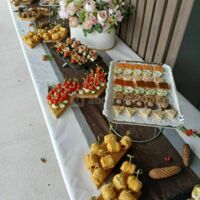 Mutuelle la Mayotte Association