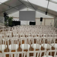 Mutuelle la Mayotte Association