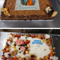 Mutuelle la Mayotte Association