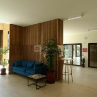WIKIVILLAGE - Une Cité Etic