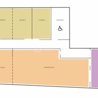 WIKIVILLAGE - Une Cité Etic