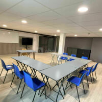 Photo salle 5 n1
