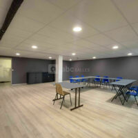 Salle 5 n2
