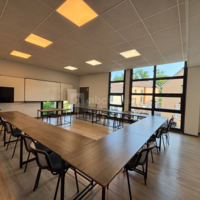 Salle 3