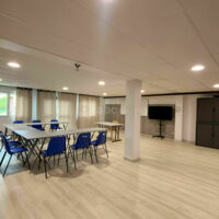 Salle 5 n3
