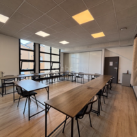 Salle 3