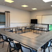Salle 3
