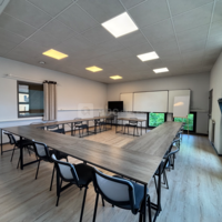 Salle 3