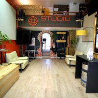 Studio Lanfant