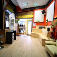Studio Lanfant