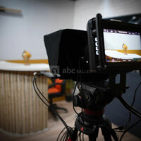 Studio Lanfant