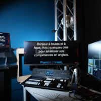 Studio Lanfant