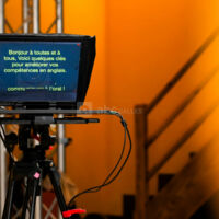 Studio Lanfant