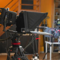 Studio Lanfant