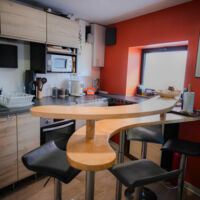 Studio Lanfant