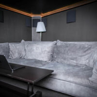 Studio Lanfant