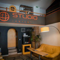 Studio Lanfant