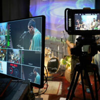 Studio Lanfant