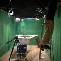 Studio Lanfant