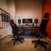 Studio Lanfant