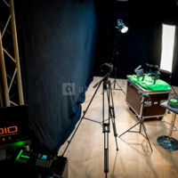 Studio Lanfant