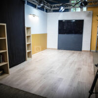 Espace Studio