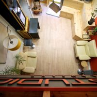 Studio Lanfant