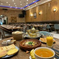 Bab Alhara