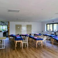 Salle de Formation de Calipeton Formations