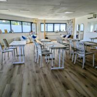 Salle de formation
