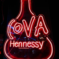 Cova