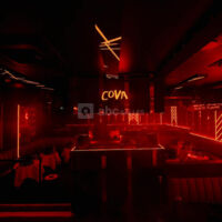 Cova