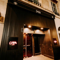 Cova