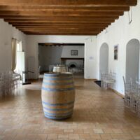 Salle de réception 2