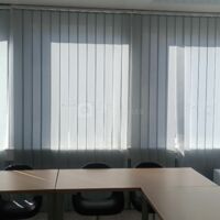 Salle Cornavin
