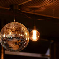 Espace Festif