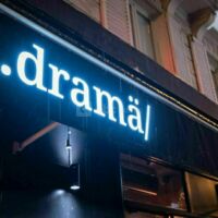 Drama