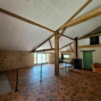 Intérieur 3