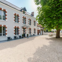 Villa de Nocfond