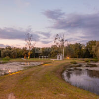 Villa de Nocfond