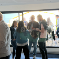 Youlive au coeur des Sables d'Olonne